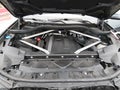Photo 10 of 17 — 2021 BMW X7