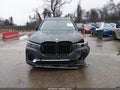 Photo 13 of 17 — 2021 BMW X7