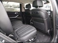 Photo 8 of 17 — 2021 BMW X7