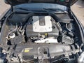 Photo 10 of 15 — 2011 Infiniti G37