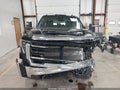 Photo 12 of 21 — 2024 GMC Sierra