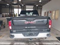 Photo 16 of 21 — 2024 GMC Sierra