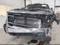 Photo 17 of 21 — 2024 GMC Sierra