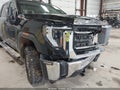Photo 18 of 21 — 2024 GMC Sierra