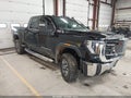 Photo 1 of 21 — 2024 GMC Sierra