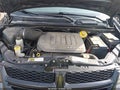 Photo 10 of 16 — 2014 Dodge Grand Caravan