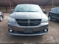 Photo 12 of 16 — 2014 Dodge Grand Caravan