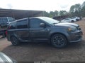 Photo 13 of 16 — 2014 Dodge Grand Caravan
