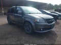Photo 1 of 16 — 2014 Dodge Grand Caravan