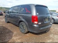 Photo 3 of 16 — 2014 Dodge Grand Caravan