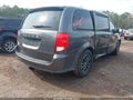 Photo 4 of 16 — 2014 Dodge Grand Caravan