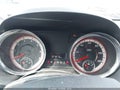 Photo 7 of 16 — 2014 Dodge Grand Caravan