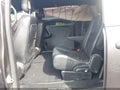 Photo 8 of 16 — 2014 Dodge Grand Caravan