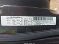 Photo 9 of 16 — 2014 Dodge Grand Caravan
