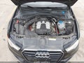 2012 Audi A6 — photo 10 of 16 | VIN WAUHGAFC5CN162605