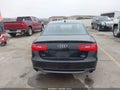 2012 Audi A6 — photo 16 of 16 | VIN WAUHGAFC5CN162605