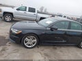 2012 Audi A6 — photo 6 of 16 | VIN WAUHGAFC5CN162605