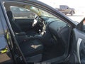 Photo 5 of 16 — 2013 Nissan Rogue Sport