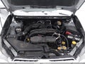 Photo 10 of 16 — 2015 Subaru XV Crosstrek