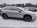 Photo 13 of 16 — 2015 Subaru XV Crosstrek
