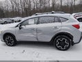 Photo 14 of 16 — 2015 Subaru XV Crosstrek