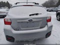 Photo 16 of 16 — 2015 Subaru XV Crosstrek