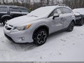Photo 2 of 16 — 2015 Subaru XV Crosstrek