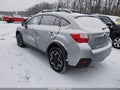 Photo 3 of 16 — 2015 Subaru XV Crosstrek