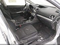 Photo 5 of 16 — 2015 Subaru XV Crosstrek