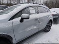 Photo 6 of 16 — 2015 Subaru XV Crosstrek