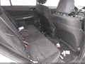 Photo 8 of 16 — 2015 Subaru XV Crosstrek