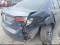 Photo 6 of 15 — 2018 Toyota Corolla