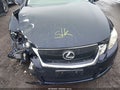 Photo 6 of 12 — 2008 Lexus GS 350
