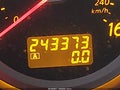 Photo 15 of 16 — 2007 Infiniti M35