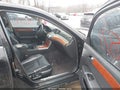 Photo 5 of 16 — 2007 Infiniti M35