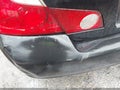Photo 6 of 16 — 2007 Infiniti M35