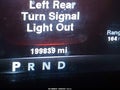 2014 Ram 2500 — photo 15 of 16 | VIN 3C6TR5DT9EG107322
