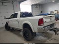 2014 Ram 2500 — photo 3 of 16 | VIN 3C6TR5DT9EG107322