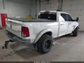 2014 Ram 2500 — photo 4 of 16 | VIN 3C6TR5DT9EG107322