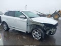 Photo 14 of 19 — 2016 Volvo XC60