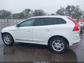 Photo 15 of 19 — 2016 Volvo XC60