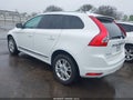 Photo 3 of 19 — 2016 Volvo XC60