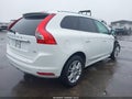 Photo 4 of 19 — 2016 Volvo XC60
