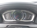 Photo 7 of 19 — 2016 Volvo XC60