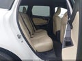 Photo 8 of 19 — 2016 Volvo XC60
