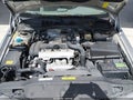 Photo 10 of 11 — 2000 Volvo C70