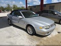Photo 1 of 11 — 2000 Volvo C70