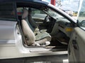 Photo 5 of 11 — 2000 Volvo C70