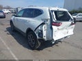 2022 Honda CR-V — photo 3 of 16 | VIN 7FARW2H84NE044687