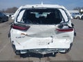 2022 Honda CR-V — photo 6 of 16 | VIN 7FARW2H84NE044687